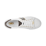 GUESS GBG Los Angeles Magiq WOMEN SHOES GUW427 - Runner