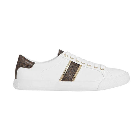 GUESS GBG Los Angeles Magiq WOMEN SHOES GUW427 - Runner