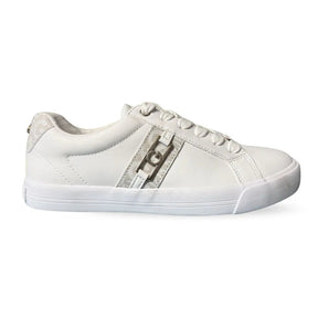 GUESS GBG Los Angeles Onfre Sneakers Women GUW549 - Runner