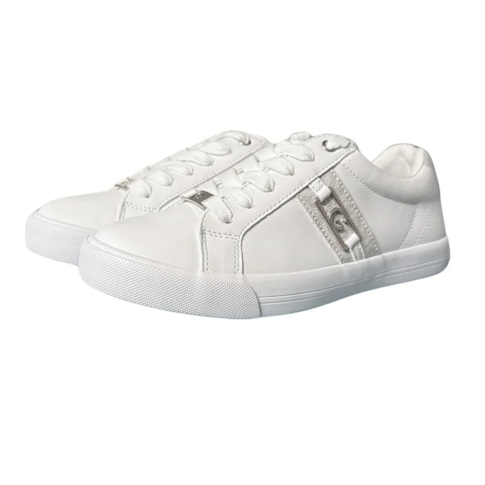 GUESS GBG Los Angeles Onfre Sneakers Women GUW549 - Runner
