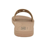 GUESS GBG Los Angeles Treabar Slide Women - BEG SLW22 - Runner