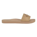 GUESS GBG Los Angeles Treabar Slide Women - BEG SLW22 - Runner
