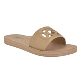 GUESS GBG Los Angeles Treabar Slide Women - BEG SLW22 - Runner