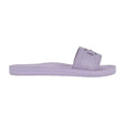 GUESS Gbg Los Angeles Treabar Slide Women SLW83 - Runner