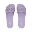 GUESS Gbg Los Angeles Treabar Slide Women SLW83 - Runner