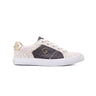 GUESS GBG Los Angeles WOMEN SHOES GUW438 - Runner