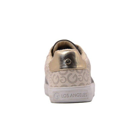 GUESS GBG Los Angeles WOMEN SHOES GUW438 - Runner