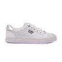 GUESS Genza Lace WOMEN SHOES GUW442 - Runner