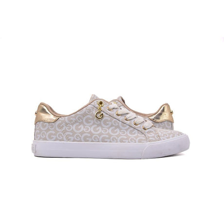 GUESS GGOLANI WOMEN SHOES GUW439 - Runner