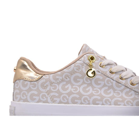 GUESS GGOLANI WOMEN SHOES GUW439 - Runner