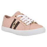 GUESS Ggoletta WOMEN SHOES GUW429 - Runner