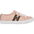 GUESS Ggoletta WOMEN SHOES GUW429 - Runner
