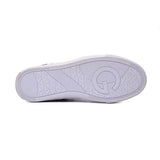 GUESS Ggomera WOMEN SHOES GUW447 - Runner