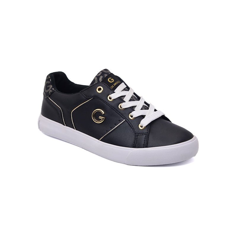 GUESS Ggomera WOMEN SHOES GUW447 - Runner