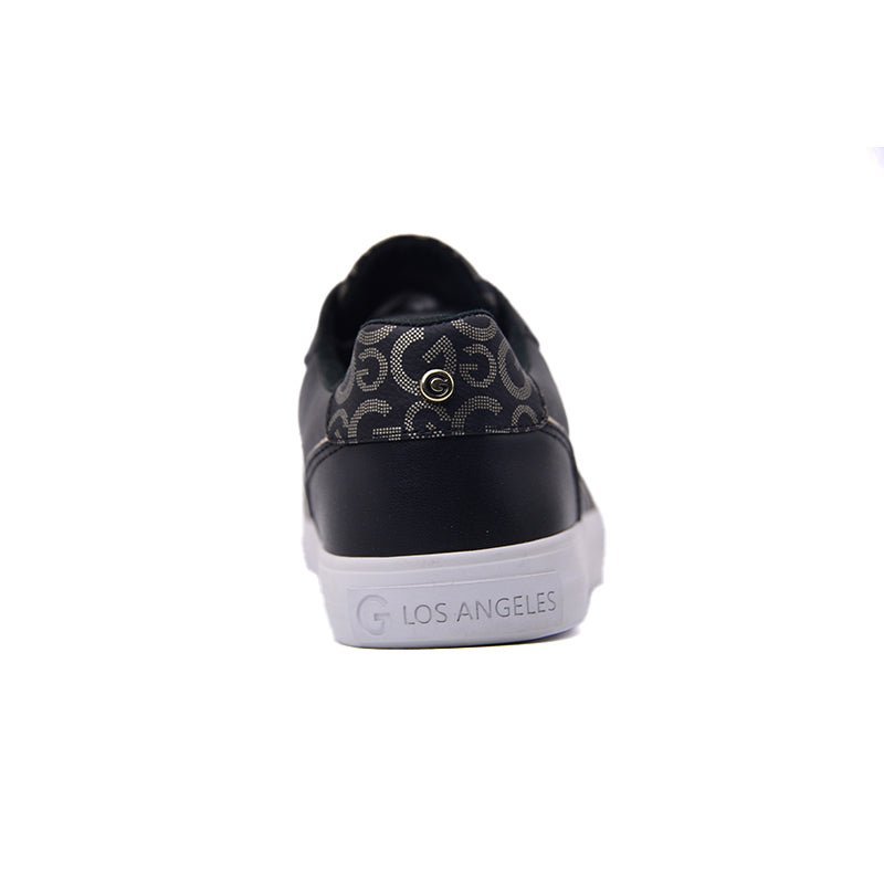 GUESS Ggomera WOMEN SHOES GUW447 - Runner
