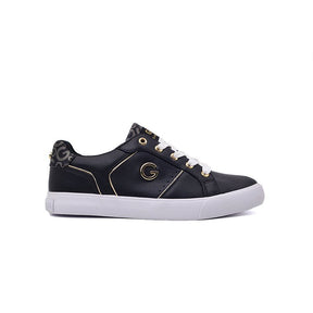 GUESS Ggomera WOMEN SHOES GUW447 - Runner
