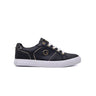 GUESS Ggomera WOMEN SHOES GUW447 - Runner