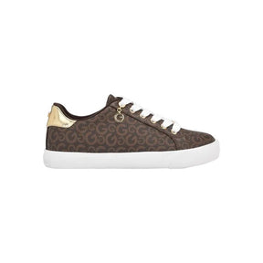 GUESS GGOrala WOMEN SHOES GUW422 - Runner