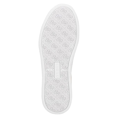 GUESS GGOrala WOMEN SHOES GUW422 - Runner