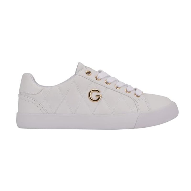 GUESS GGOrala WOMEN SHOES GUW428 - Runner