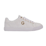 GUESS GGOrala WOMEN SHOES GUW428 - Runner