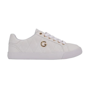 GUESS GGOrala WOMEN SHOES GUW428 - Runner