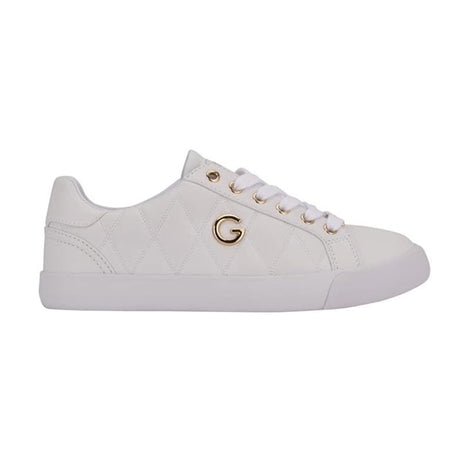 GUESS GGOrala WOMEN SHOES GUW428 - Runner