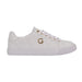 GUESS GGOrala WOMEN SHOES GUW428 - Runner