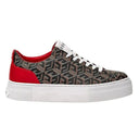 GUESS GIAA G WOMEN SHOES GUW155 - Runner