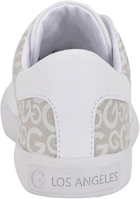 GUESS Giaa Sneakers Women - BEG GUW116 - Runner