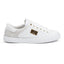GUESS Giaa Sneakers Women - BEG GUW116 - Runner