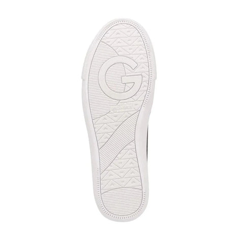 GUESS Giaa Sneakers Women - BEG GUW116 - Runner