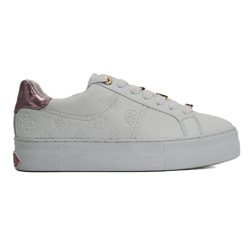 GUESS GIELLA Women Shoes - Runner