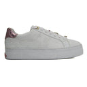 GUESS GIELLA Women Shoes - Runner