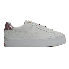 GUESS GIELLA Women Shoes - Runner