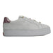 GUESS GIELLA Women Shoes - Runner