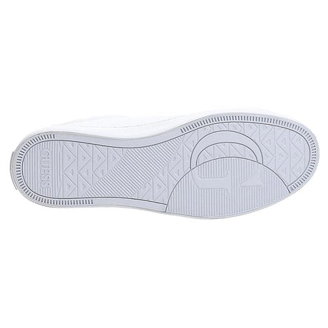 GUESS GIMMI 4 WOMEN SHOES GUW80 - Runner