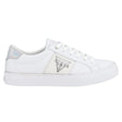 GUESS GIMMI 4 WOMEN SHOES GUW80 - Runner