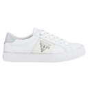 GUESS GIMMI 4 WOMEN SHOES GUW80 - Runner