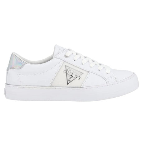 GUESS GIMMI 4 WOMEN SHOES GUW80 - Runner