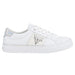 GUESS GIMMI 4 WOMEN SHOES GUW80 - Runner