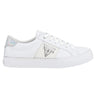 GUESS GIMMI 4 WOMEN SHOES GUW80 - Runner