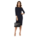 Guess Ginevra python - print mini handbag Tote Bag GB218 - Runner