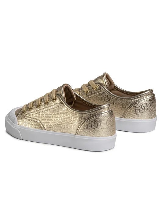GUESS Gitney3 Sneakers Women GUW548 - Runner
