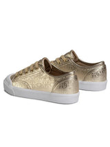 GUESS Gitney3 Sneakers Women GUW548 - Runner