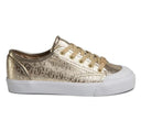 GUESS Gitney3 Sneakers Women GUW548 - Runner