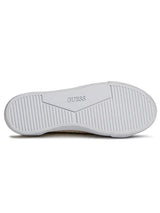 GUESS Gitney3 Sneakers Women GUW548 - Runner