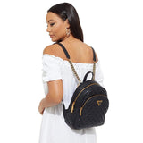 GUESS GIULLY BACKPACK - Runner