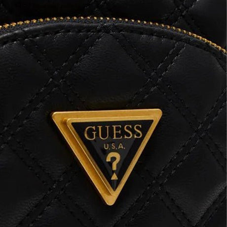 GUESS GIULLY BACKPACK - Runner