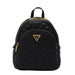 GUESS GIULLY BACKPACK - Runner